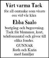 Västerbottens Folkblad,Västerbottens-Kuriren