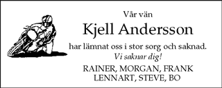 Arvika Nyheter