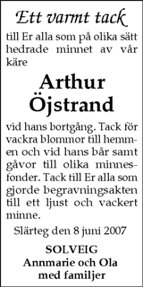 Arvika Nyheter