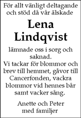 Karlskoga Tidning