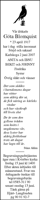 Karlskoga Kuriren