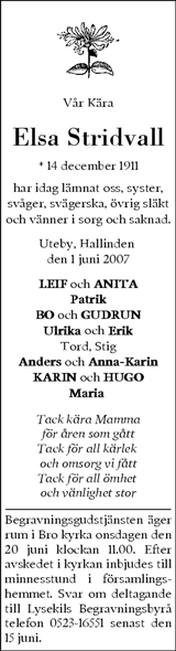 Bohusläningen