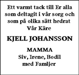 Bohusläningen