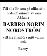 Upsala Nya Tidning