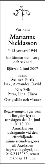 Sydsvenskan