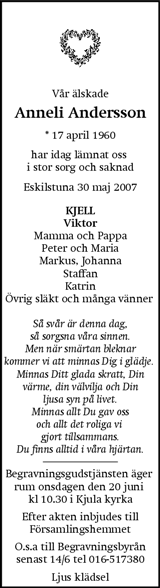 Eskilstuna-Kuriren,Strängnäs Tidning