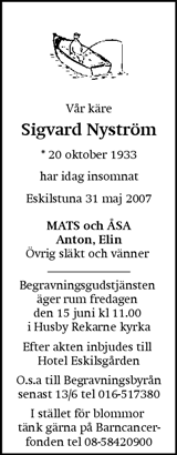 Eskilstuna-Kuriren,Strängnäs Tidning