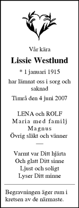Sundsvalls Tidning