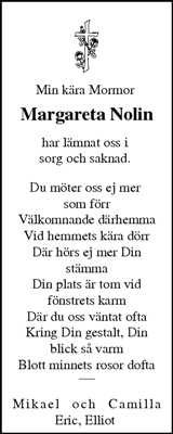Sundsvalls Tidning