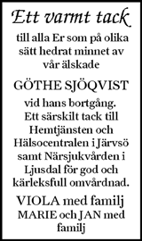 Hudiksvalls Tidning