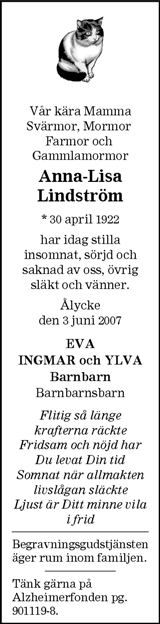 Blekinge Läns Tidning