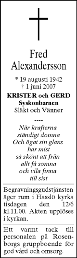 Sydöstran