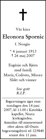 Svenska Dagbladet