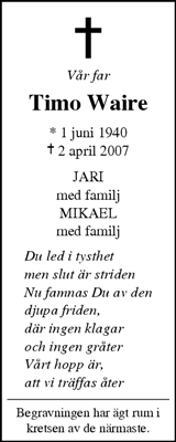 Nacka Värmdö Posten