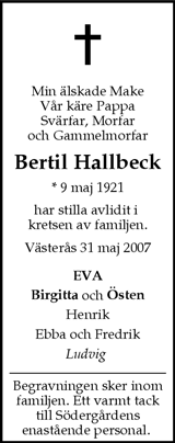 Vestmanlands Läns Tidning