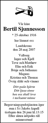 Skånska Dagbladet