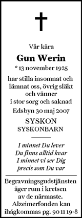 Ljusnan