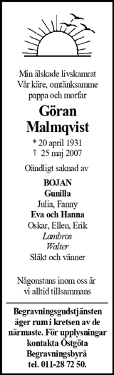 Norrköpings Tidningar