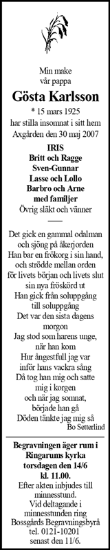 Norrköpings Tidningar