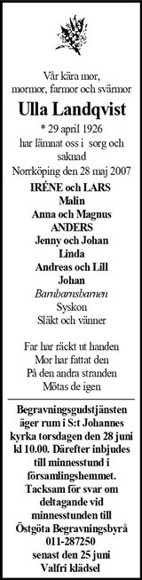 Norrköpings Tidningar