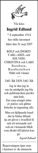 Sundsvalls Tidning
