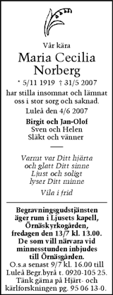 Norrländska Socialdemokraten