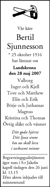 Nordvästra Skånes Tidningar,Landskrona-Posten,Helsingborgs Dagblad