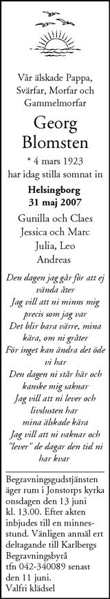 Nordvästra Skånes Tidningar,Landskrona-Posten,Helsingborgs Dagblad