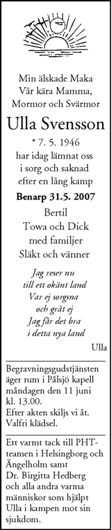 Nordvästra Skånes Tidningar,Landskrona-Posten,Helsingborgs Dagblad