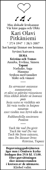 Norrbottens-Kuriren