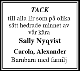 Tidningen Ångermanland,Örnsköldsviks Allehanda