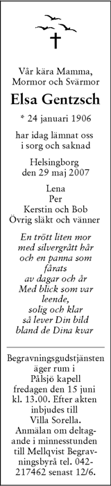 Sydsvenskan