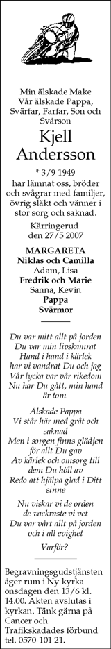 Arvika Nyheter