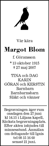 Dagens Nyheter