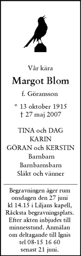 Svenska Dagbladet