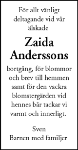Nordvästra Skånes Tidningar,Landskrona-Posten,Helsingborgs Dagblad