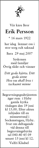 Skånska Dagbladet,Sydsvenskan
