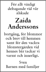 Skånska Dagbladet,Sydsvenskan
