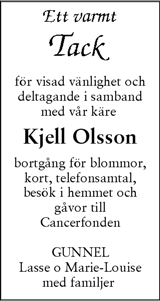 Skånska Dagbladet,Sydsvenskan