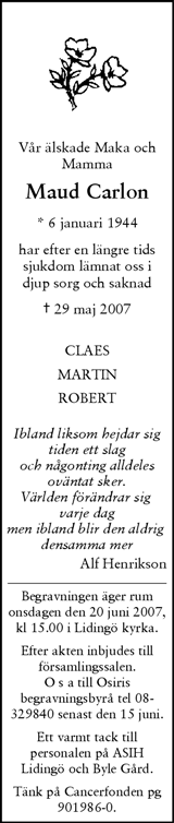 Svenska Dagbladet