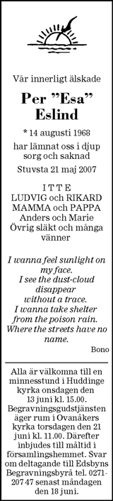 Dagens Nyheter