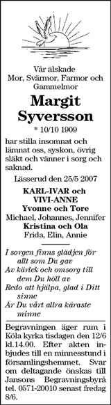 Värmlands Folkblad