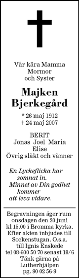 Dagens Nyheter