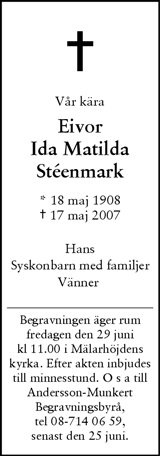Svenska Dagbladet