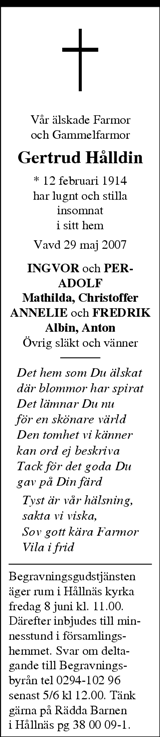 Upsala Nya Tidning