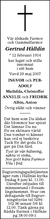 Arbetarbladet