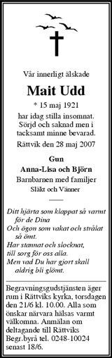 Dalademokraten
