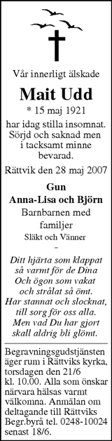 Borlänge Tidning,Falu-Kuriren,Södra Dalarnes Tidning,Nya Ludvika Tidning