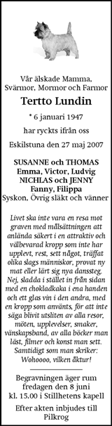 Eskilstuna-Kuriren,Strängnäs Tidning