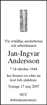 Kristianstadsbladet